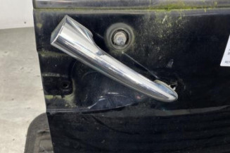 Porte de coffre droit MINI MINI 2 R55