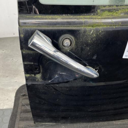 Porte de coffre droit MINI MINI 2 R55