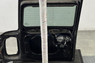 Porte de coffre droit MINI MINI 2 R55