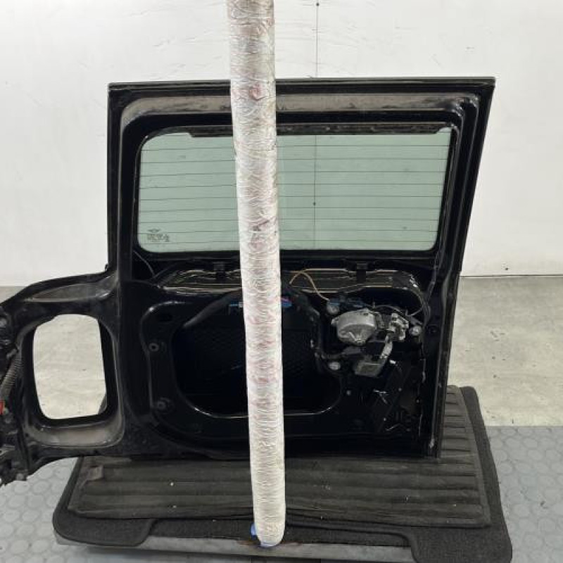 Porte de coffre droit MINI MINI 2 R55 Photo n°3