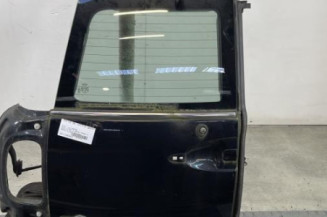 Porte de coffre gauche MINI MINI 2 R55 Photo n°1