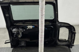 Porte de coffre gauche MINI MINI 2 R55