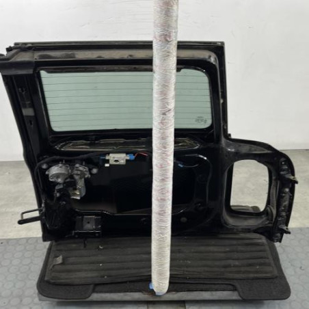 Porte de coffre gauche MINI MINI 2 R55