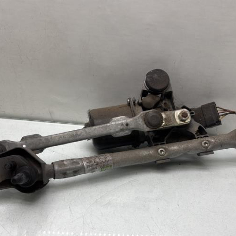 Moteur essuie glace avant TOYOTA AYGO 1 Photo n°1