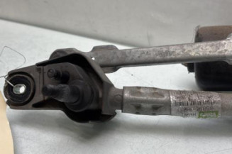 Moteur essuie glace avant TOYOTA AYGO 1