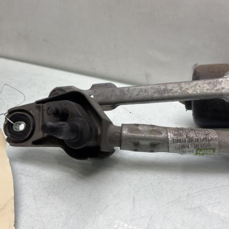 Moteur essuie glace avant TOYOTA AYGO 1