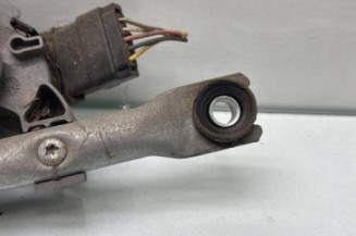 Moteur essuie glace avant TOYOTA AYGO 1