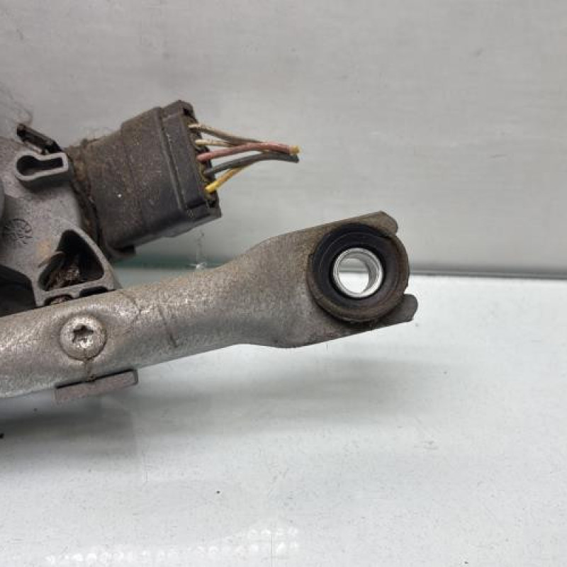 Moteur essuie glace avant TOYOTA AYGO 1 Photo n°3