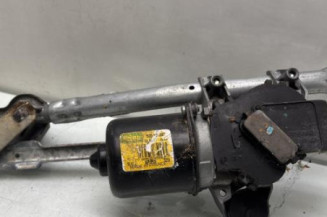 Moteur essuie glace avant TOYOTA AYGO 1
