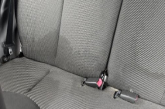 Moteur essuie glace avant TOYOTA AYGO 1