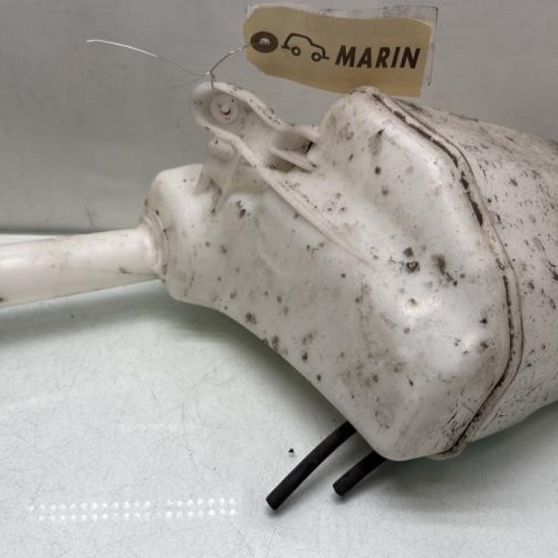 Vase de lave glace TOYOTA AYGO 1 Photo n°2