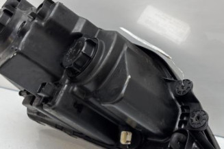 Optique avant principal gauche (feux)(phare) KIA SORENTO 1