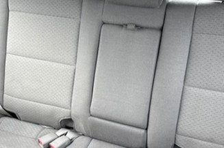 Optique avant principal gauche (feux)(phare) KIA SORENTO 1