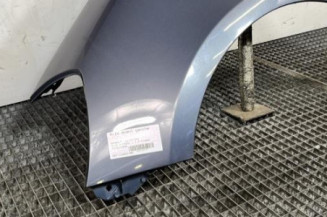 Aile avant gauche RENAULT CLIO 3