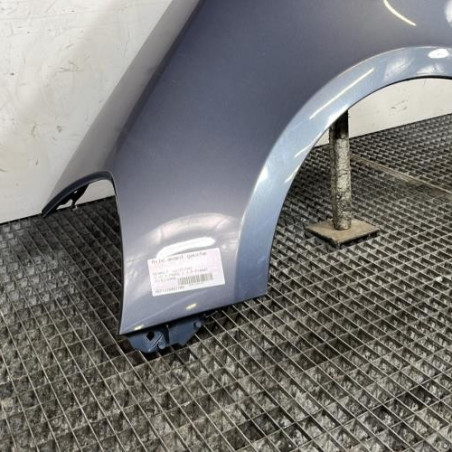 Aile avant gauche RENAULT CLIO 3