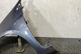 Aile avant gauche RENAULT CLIO 3