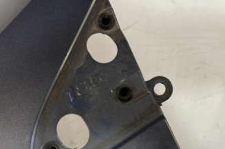 Aile avant gauche RENAULT CLIO 3