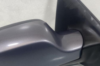 Retroviseur droit RENAULT CLIO 3