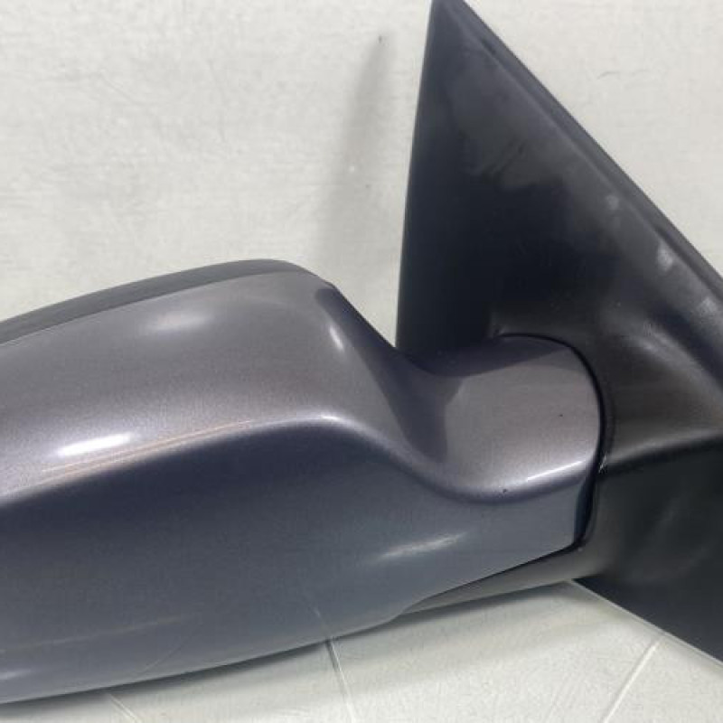 Retroviseur droit RENAULT CLIO 3 Photo n°2