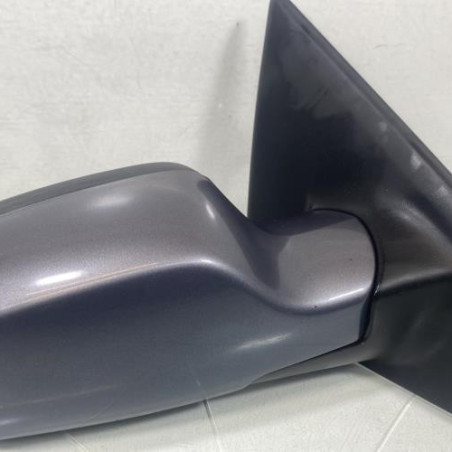 Retroviseur droit RENAULT CLIO 3
