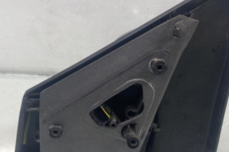 Retroviseur droit RENAULT CLIO 3