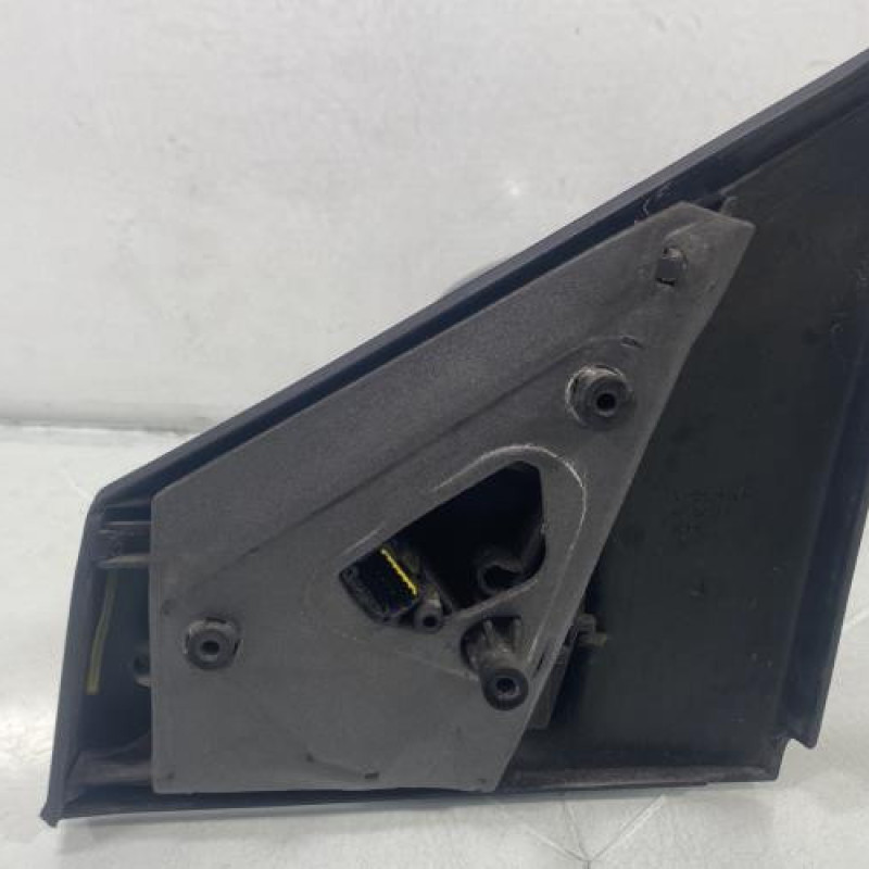 Retroviseur droit RENAULT CLIO 3 Photo n°3