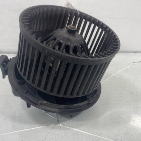 Pulseur d'air RENAULT CLIO 3 Photo n°1