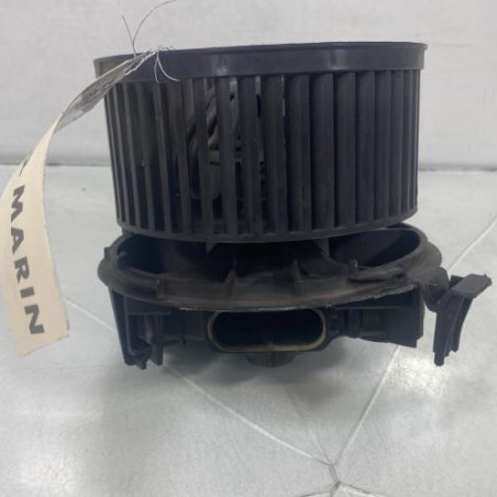 Pulseur d'air RENAULT CLIO 3