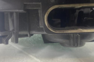 Pulseur d'air RENAULT CLIO 3