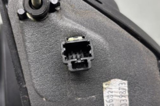 Retroviseur gauche RENAULT TWINGO 1