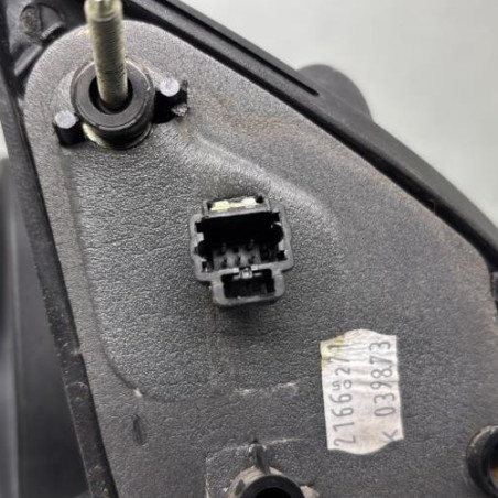 Retroviseur gauche RENAULT TWINGO 1