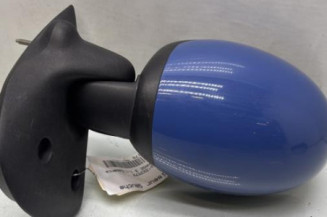 Retroviseur gauche RENAULT TWINGO 1