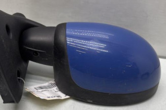 Retroviseur gauche RENAULT TWINGO 1