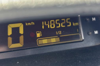 Retroviseur gauche RENAULT TWINGO 1