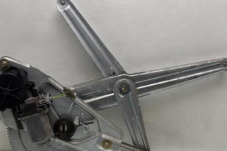 Leve vitre electrique avant droit RENAULT TWINGO 1 Photo n°1