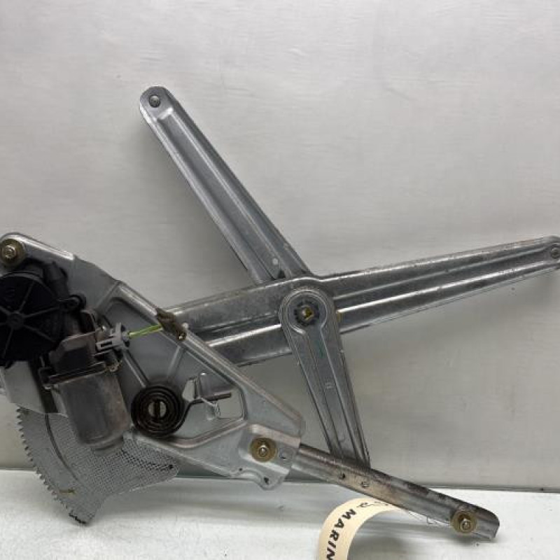 Leve vitre electrique avant droit RENAULT TWINGO 1 Photo n°1