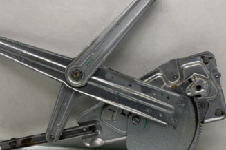 Leve vitre electrique avant droit RENAULT TWINGO 1