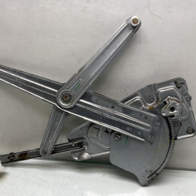 Leve vitre electrique avant droit RENAULT TWINGO 1 Photo n°2