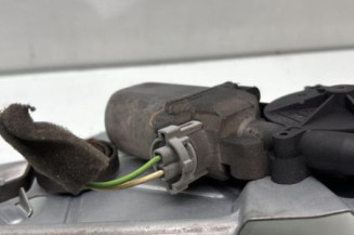 Leve vitre electrique avant droit RENAULT TWINGO 1