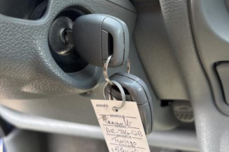 Leve vitre electrique avant droit RENAULT TWINGO 1