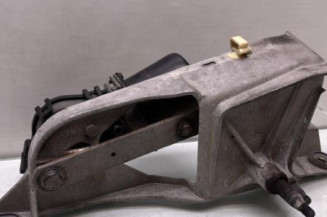 Moteur essuie glace avant RENAULT TWINGO 1 Photo n°1