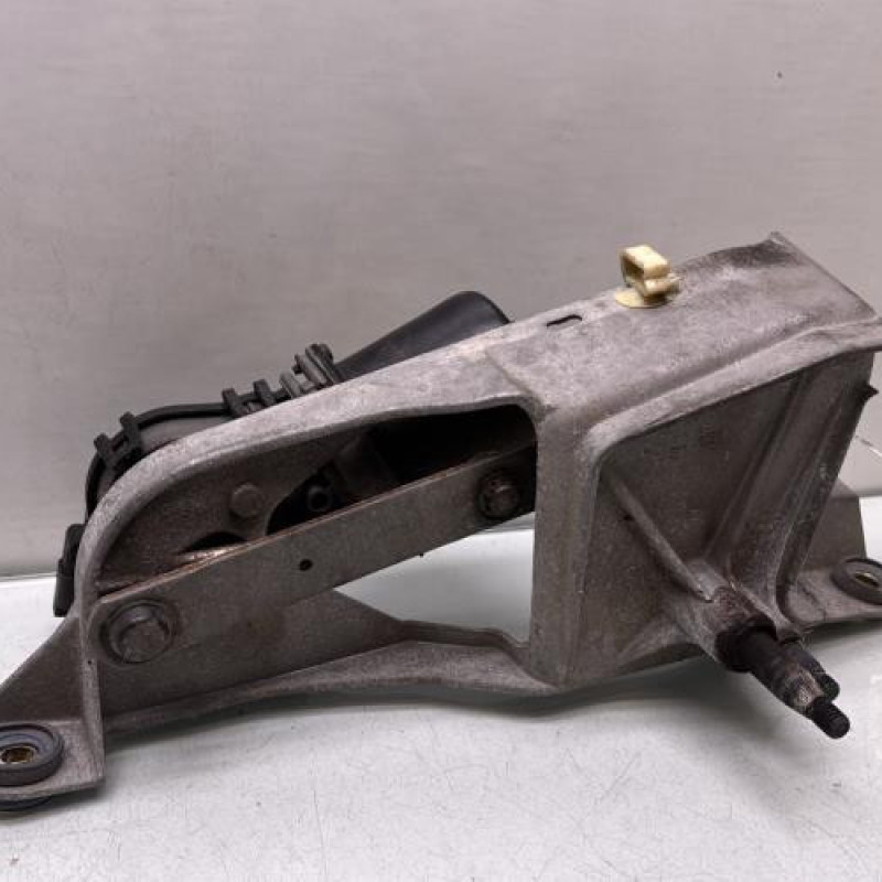 Moteur essuie glace avant RENAULT TWINGO 1 Photo n°1