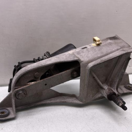 Moteur essuie glace avant RENAULT TWINGO 1 Photo n°1