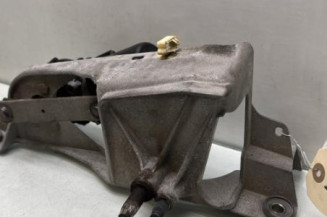 Moteur essuie glace avant RENAULT TWINGO 1