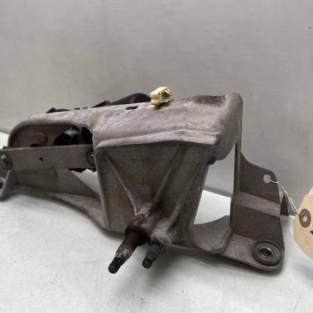 Moteur essuie glace avant RENAULT TWINGO 1