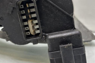Moteur essuie glace avant RENAULT TWINGO 1
