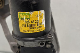 Moteur essuie glace avant RENAULT TWINGO 1