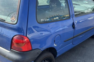 Moteur essuie glace avant RENAULT TWINGO 1