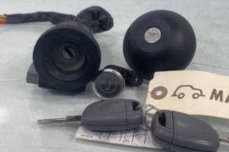 Neiman RENAULT TWINGO 1 Photo n°1