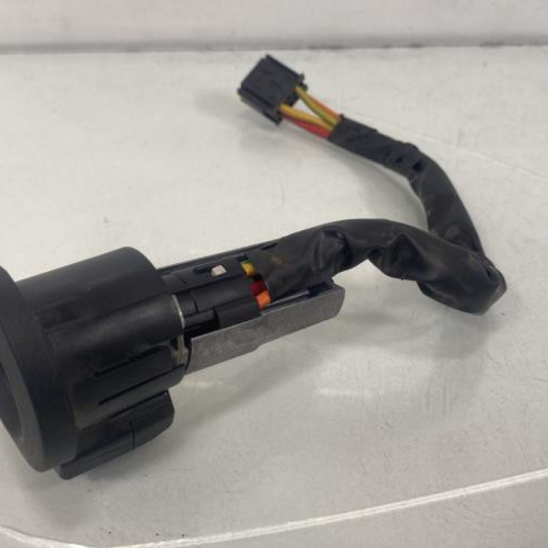 Neiman RENAULT TWINGO 1 Photo n°2